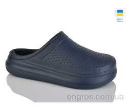 Галоші Крок